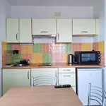 Luce شقة *