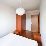 Luce شقة