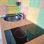 Luce شيبينيك
