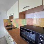 شقة Luce