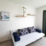 Luce شقة *