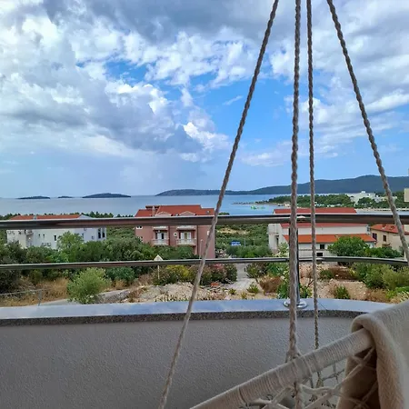 Apartment Luce Šibenik