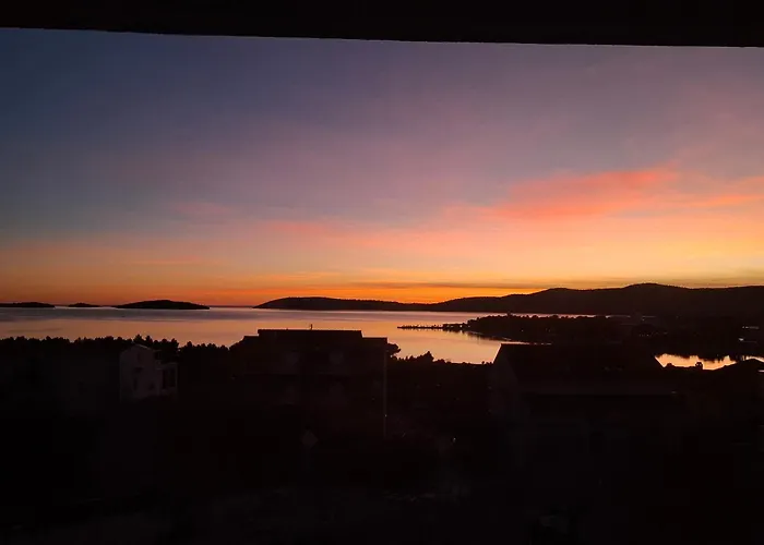 Luce Šibenik